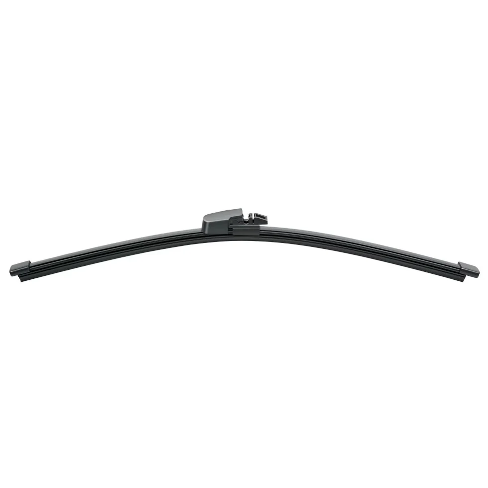 Trico 13-G ExactFit Rear Wiper Blade 325mm V-Notch Cross Pin