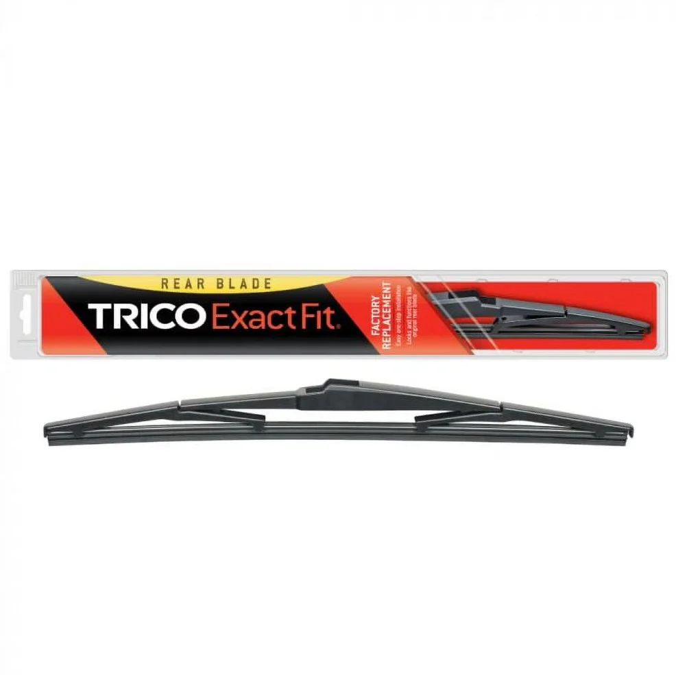 TRICO 14-A ExactFit Rear Wiper Blade 350mm RocLoc2
