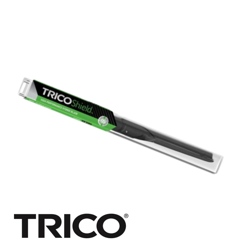 TRICO HF550 ExactFit Hybrid Wiper Blade 550mm