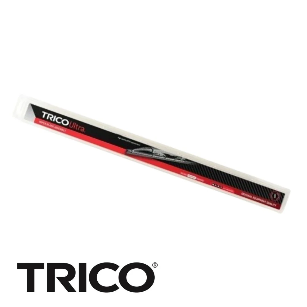 TRICO TB610 Ultra Wiper Conventional Blade 610mm