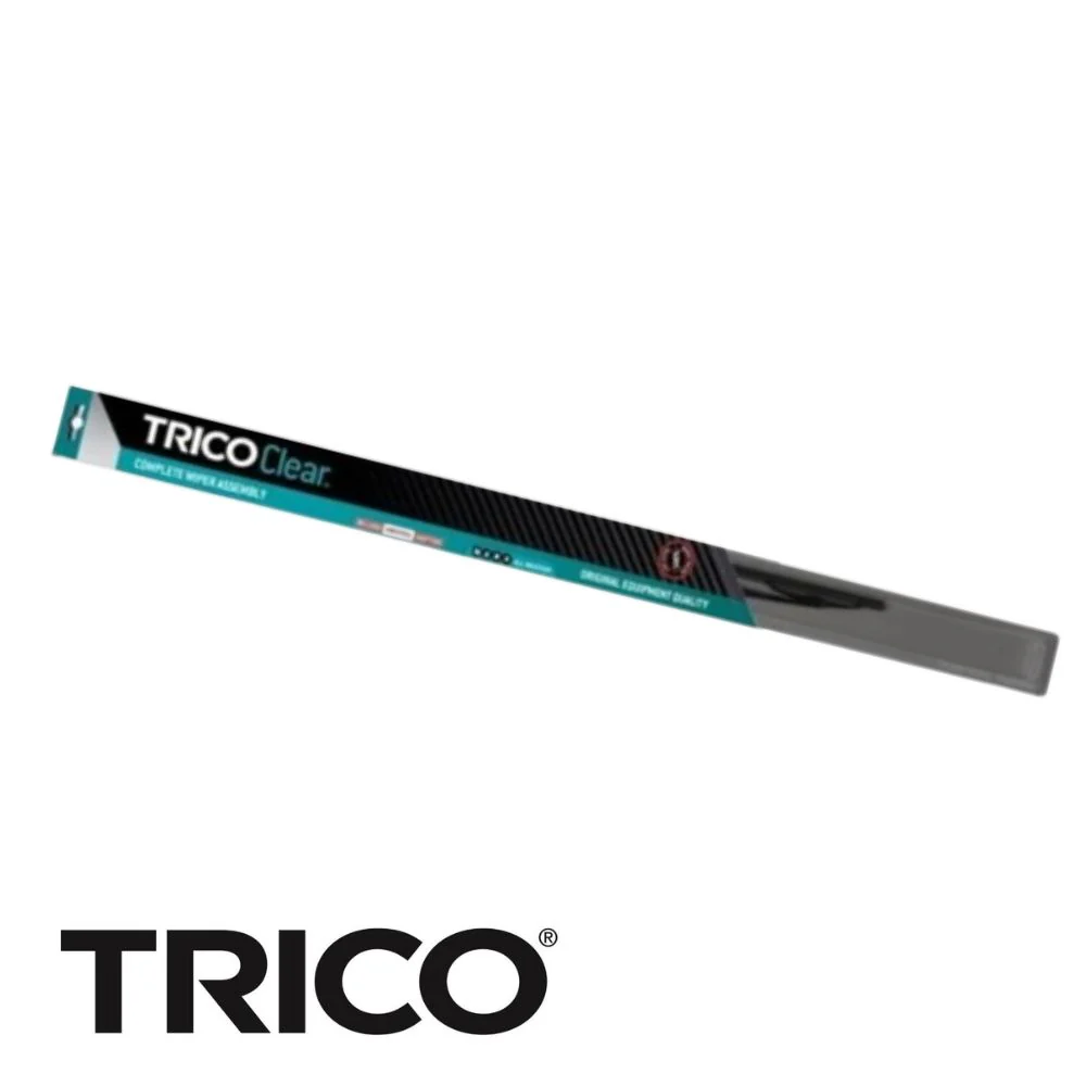 TRICO TCL560 Clear Conventional Wiper Blade 560mm