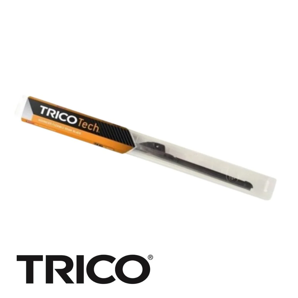 TRICO TEC560 Tech Beam Blade 560mm