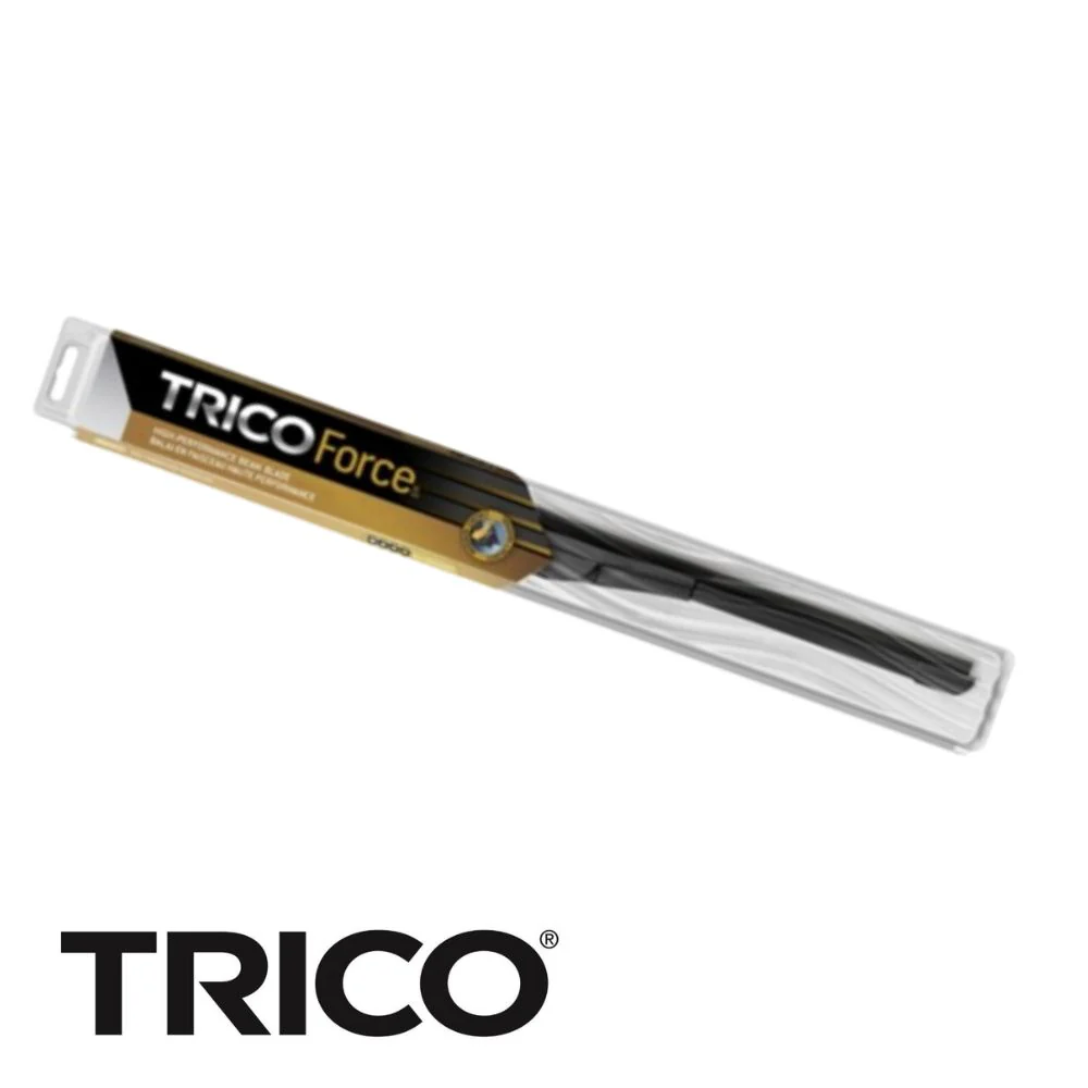 TRICO TF475 Force Beam Blade 475mm