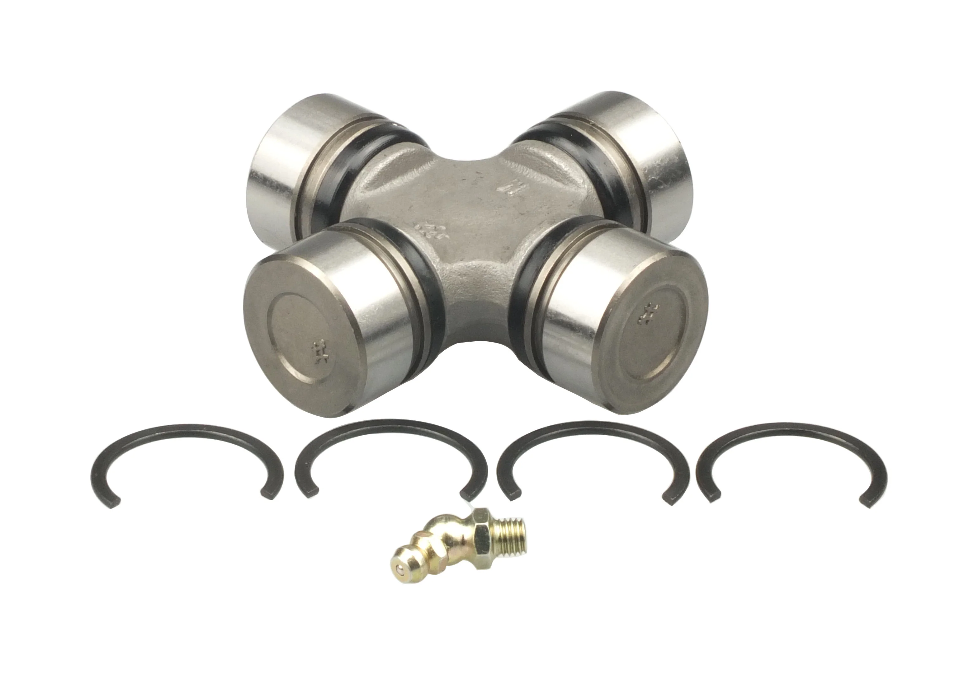 Universal Joint 901002 Ruj-3006 Uj3006
