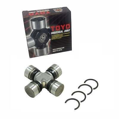 Universal Joint for HSV all models VG VN VP VR VS VU WH Uni Joint