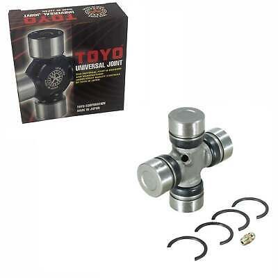Universal Joint for Nissan Patrol MQ 160 GQ Y60 GU Y61