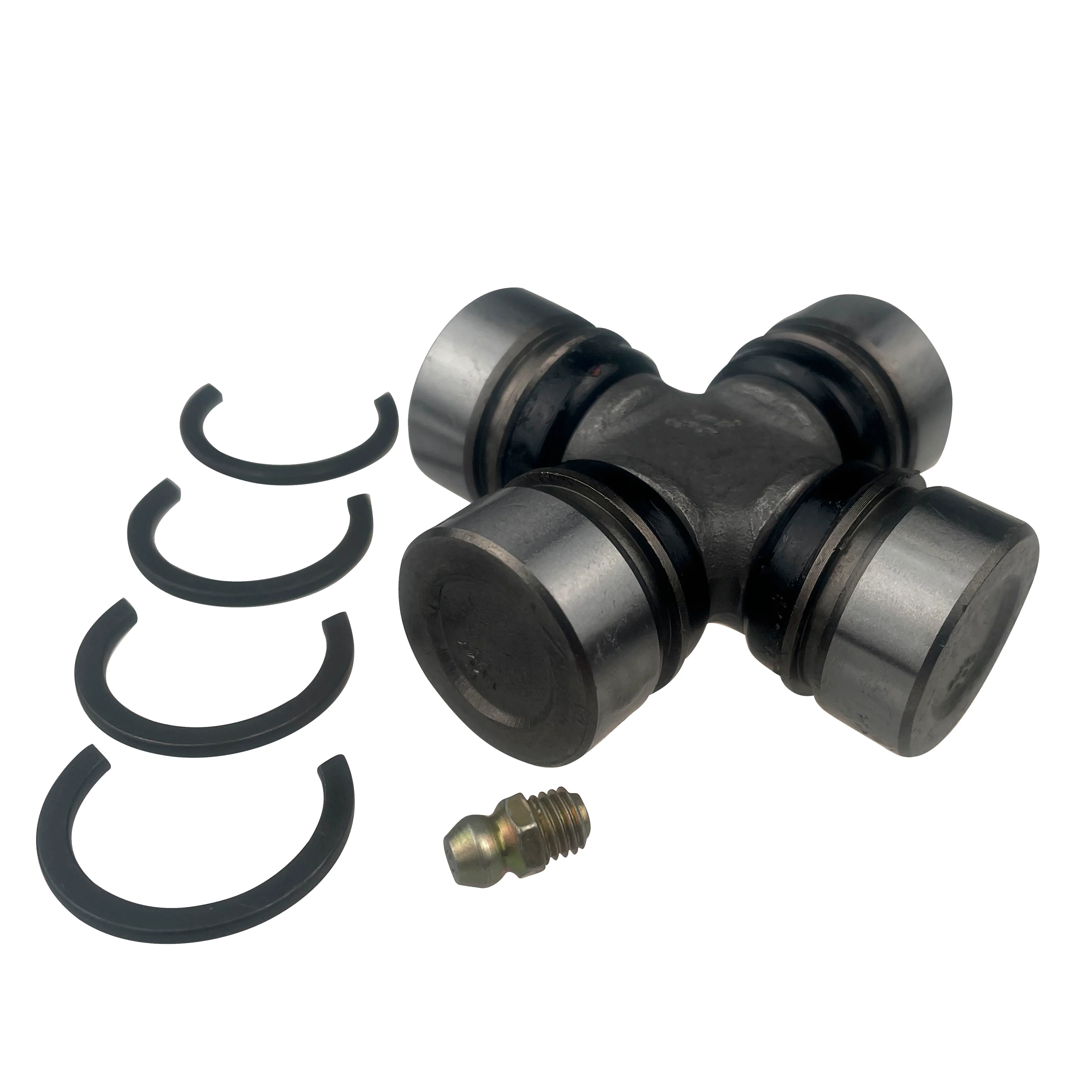 Universal Joint Ruj-1786