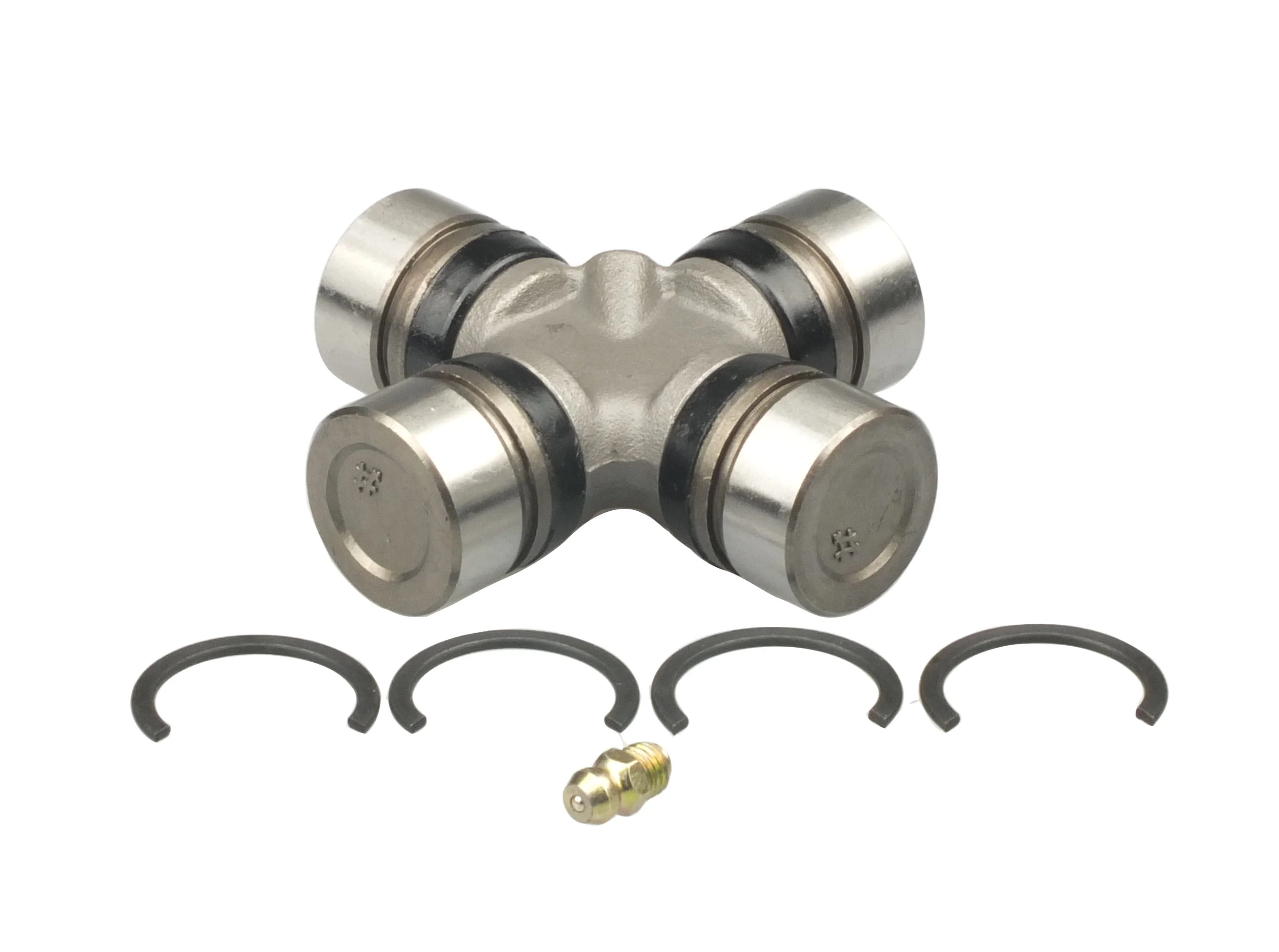 Front or Rear Universal  Uni Joint for Toyota Corolla AE86 1983~1987