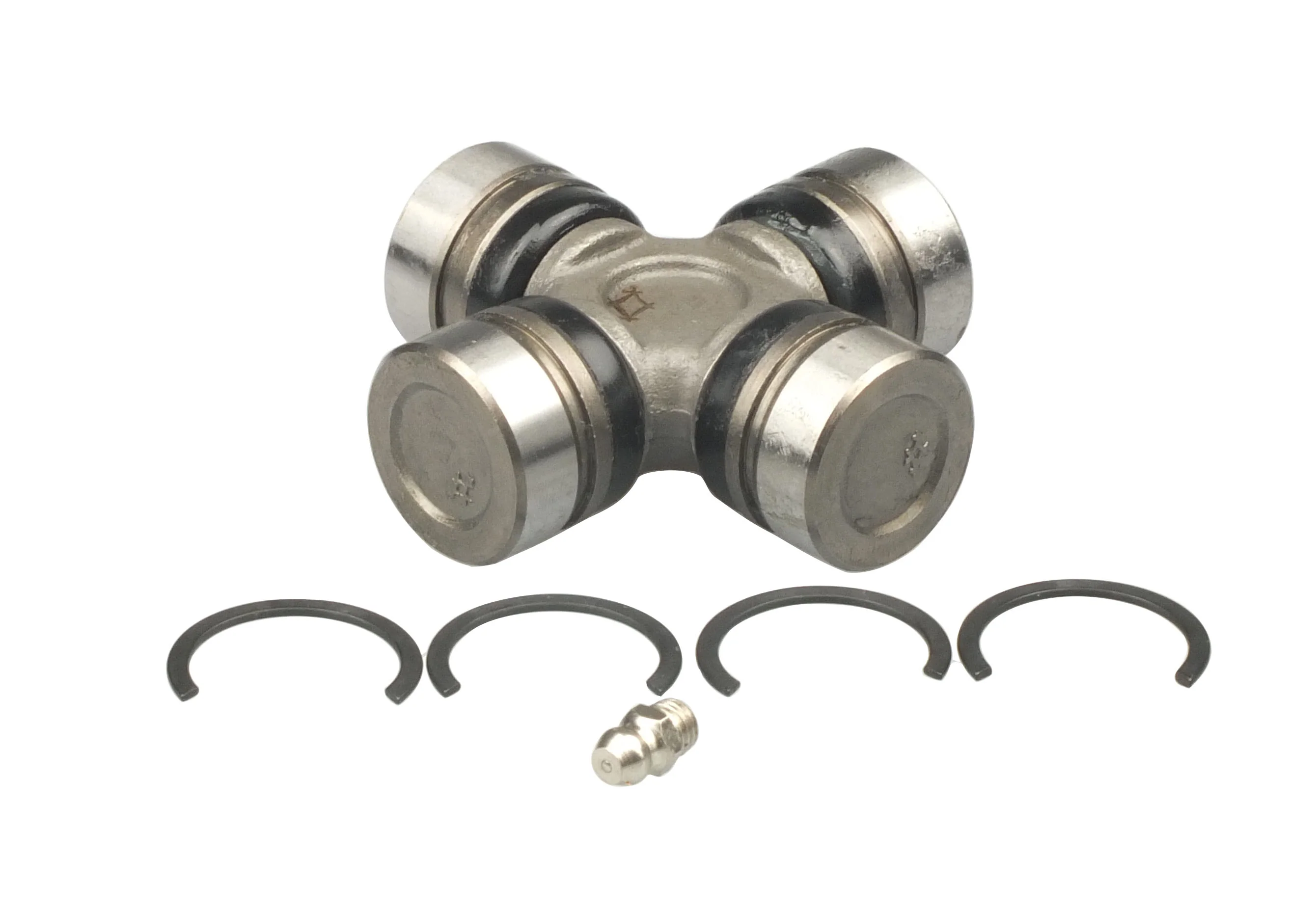 Universal Joint Ruj-2049