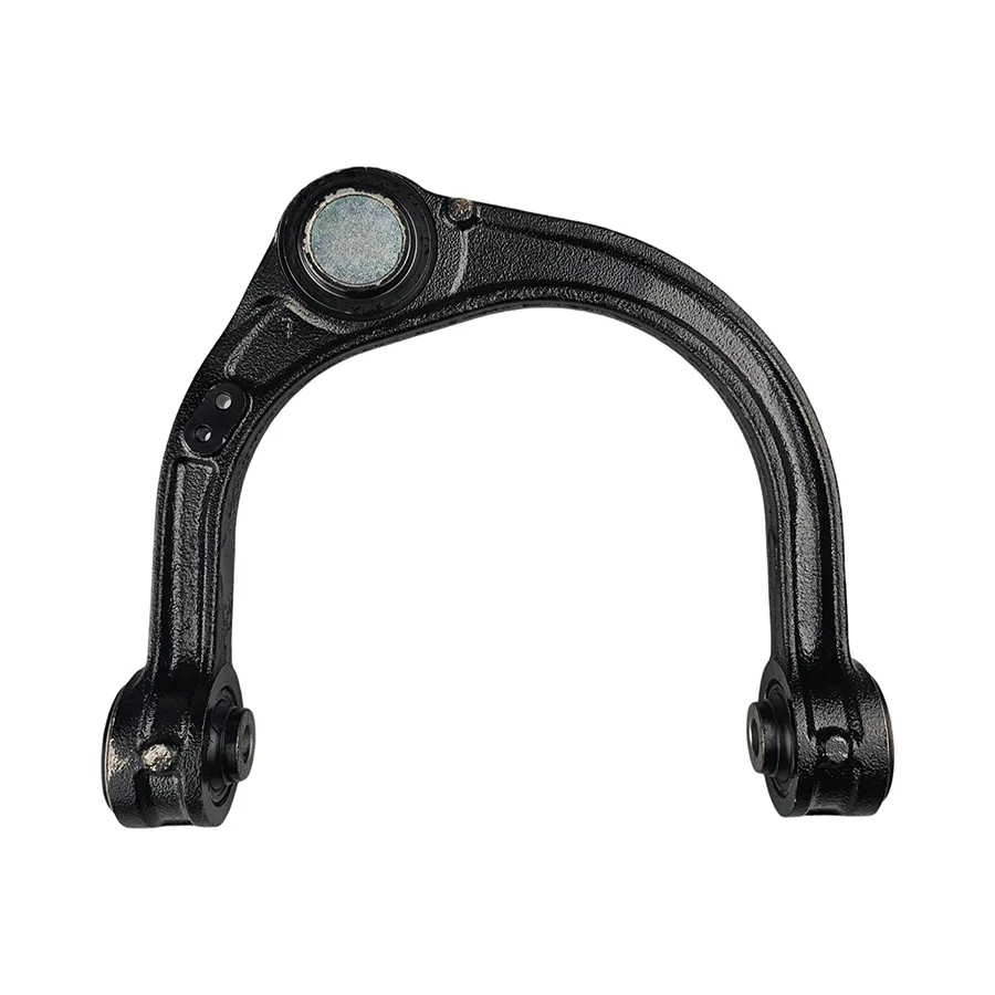 Upper Left Control Arm For Great Wall GWM Tank UTE Cannon 2.0L 2020-On