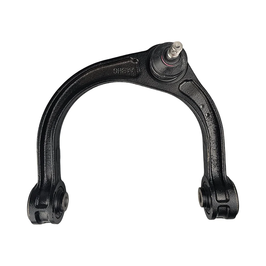 Upper Left Control Arm For Great Wall GWM Tank UTE Cannon 2.0L 2020-On - Image 2