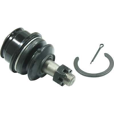 Upper + Lower Ball Joint Set for Toyota Hilux KUN16 KUN26 GGN25 GGN125 GGN126 - Image 3