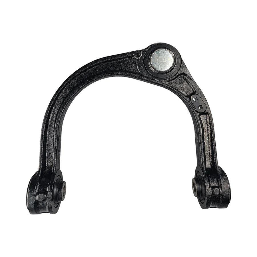 Upper Right Control Arm For Great Wall GWM Tank UTE Cannon 2.0L 2020-On - Image 2