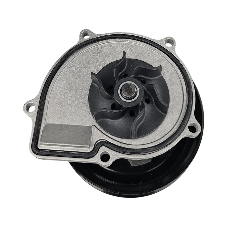 Water Pump For Chery Omoda T34 1.5L 12/2022~ON With Pulley - Image 2