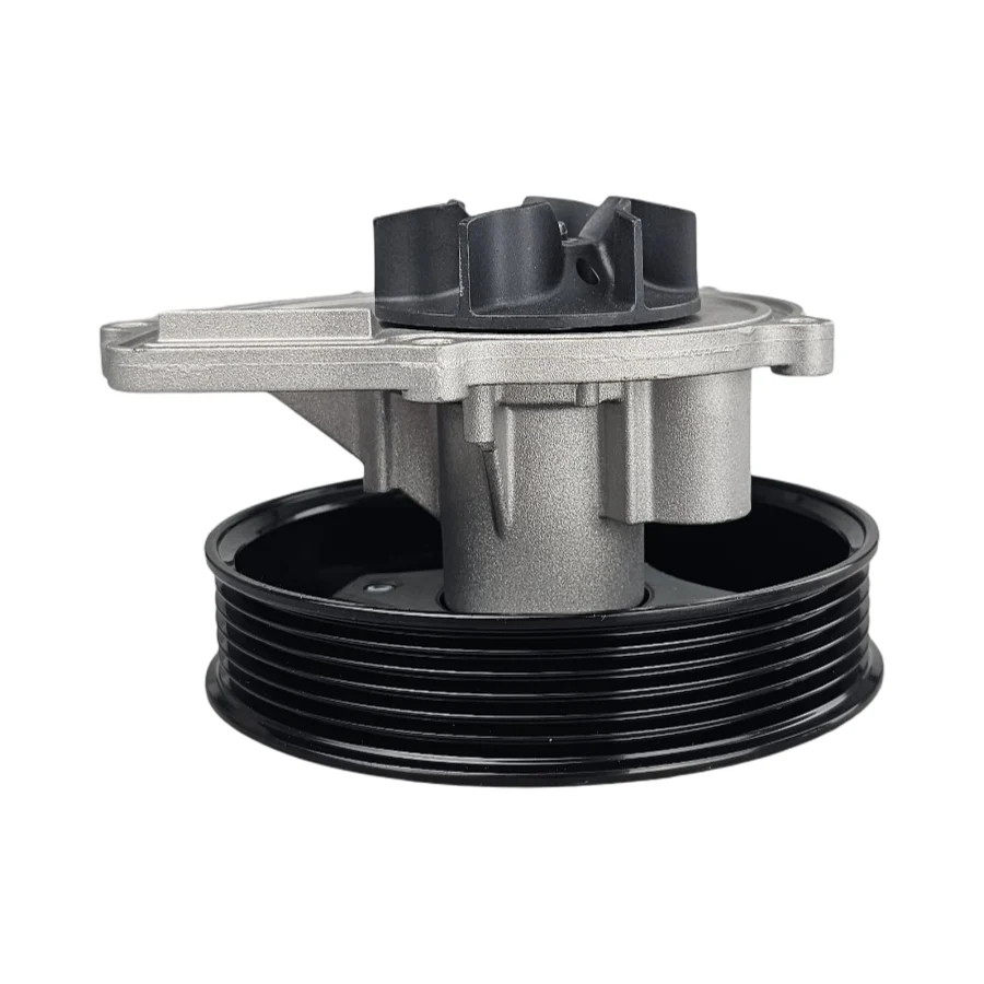 Water Pump For Chery Omoda T34 1.5L 12/2022~ON With Pulley - Image 3