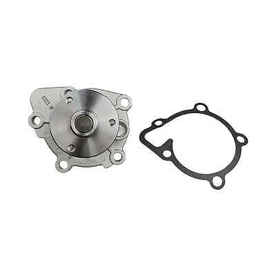 Water Pump For Chrysler Dodge Jeep Fiat Hyundai Mitsubishi Kia Peugeot 2.0L 2.4L - Image 2