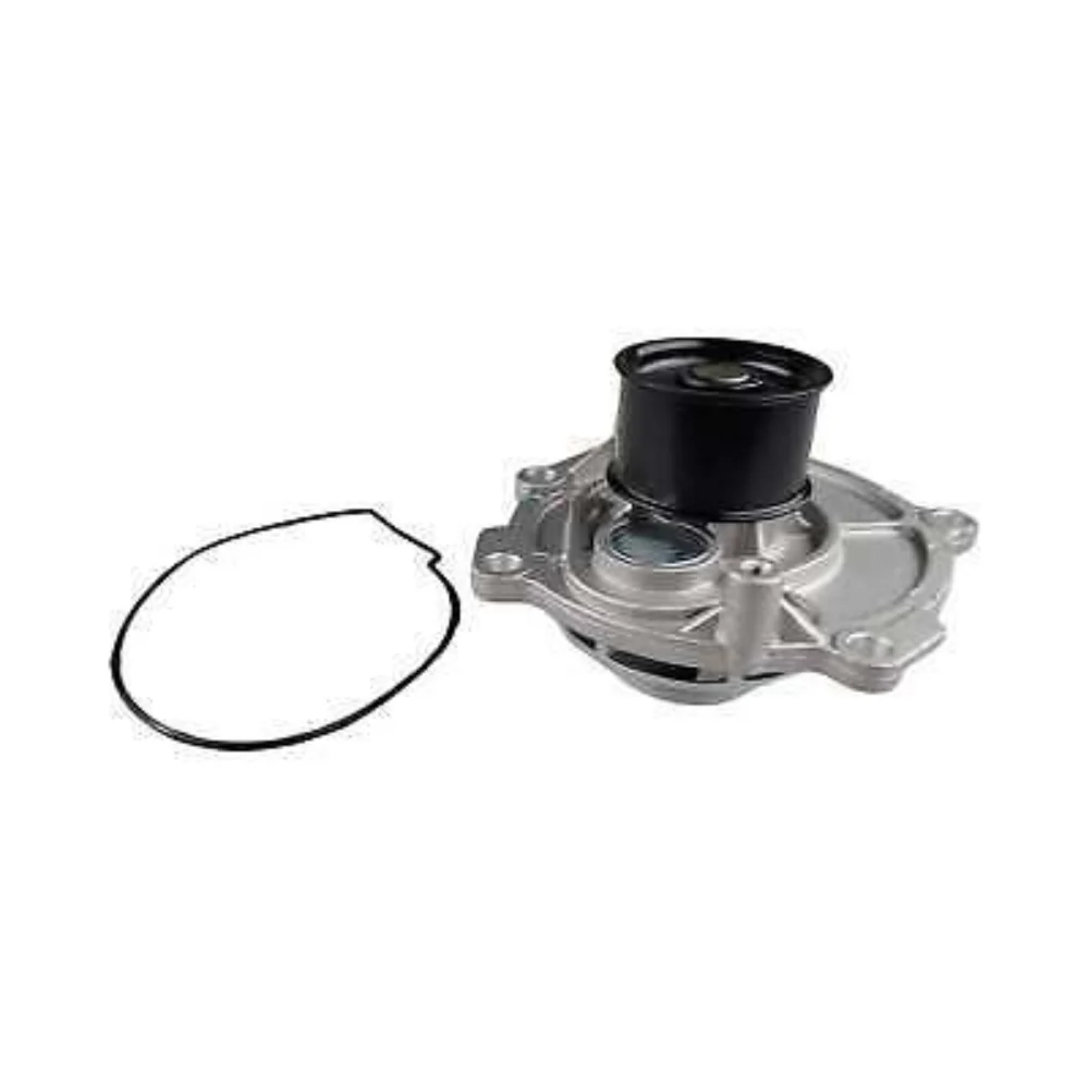Water Pump For Holden Colorado Trailblazer RG | Jeep Cherokee KJ KK, Wrangler JK