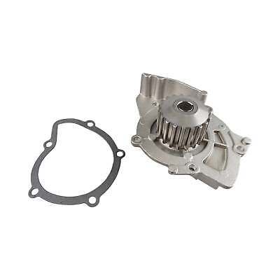 Water Pump for Ford Focus LT LV, Mondeo MA MB D4204T engines