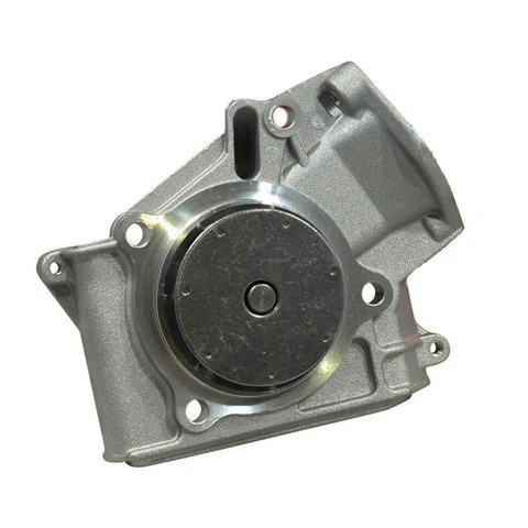 Water Pump For Ford Festiva DB1 Laser KE KF KH Meteor GC Mazda 121 DB DW 323 BF