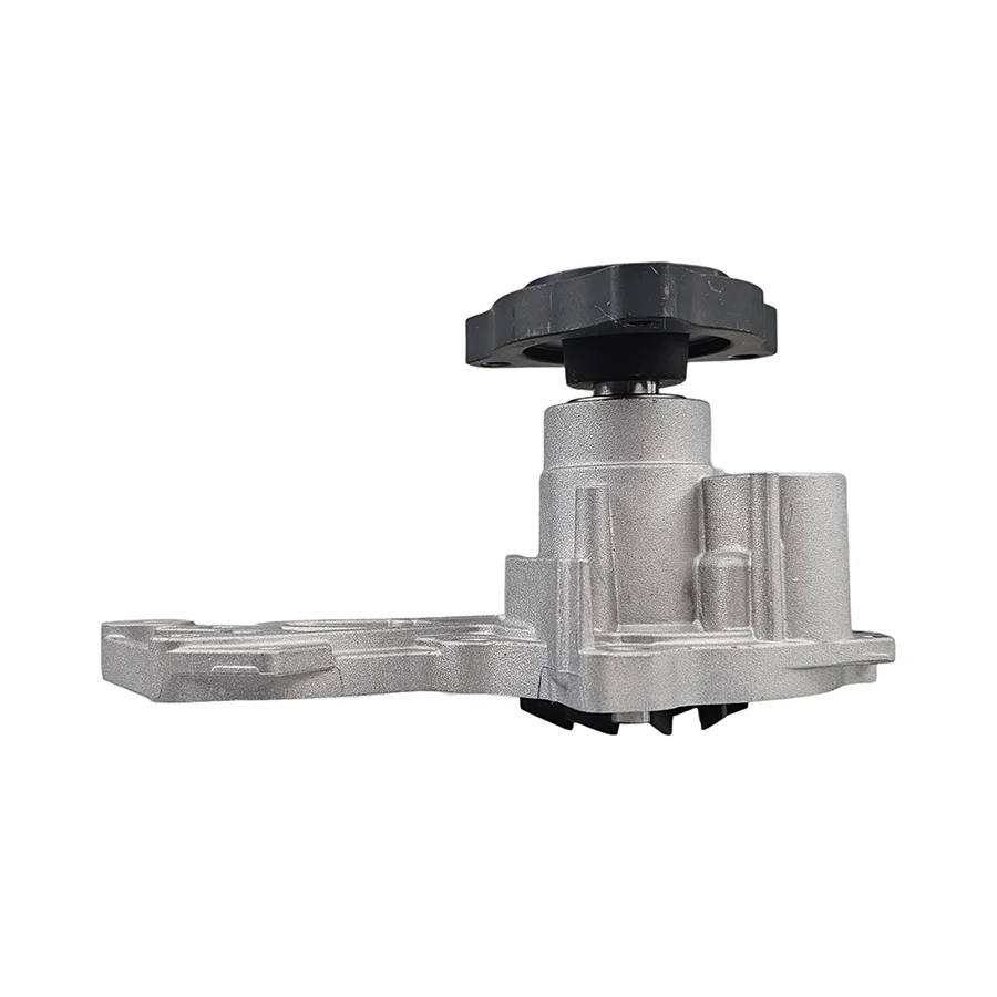 Water Pump for Ford Focus LZ Escape ZG Kuga TF 1.5L M9DD M9MA M8MA 2015-2020 - Image 2