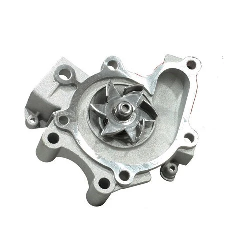 Water Pump For Ford Laser KN KQ Telstar AX AY Mazda 323 BJ 626 GE GF Premacy CP