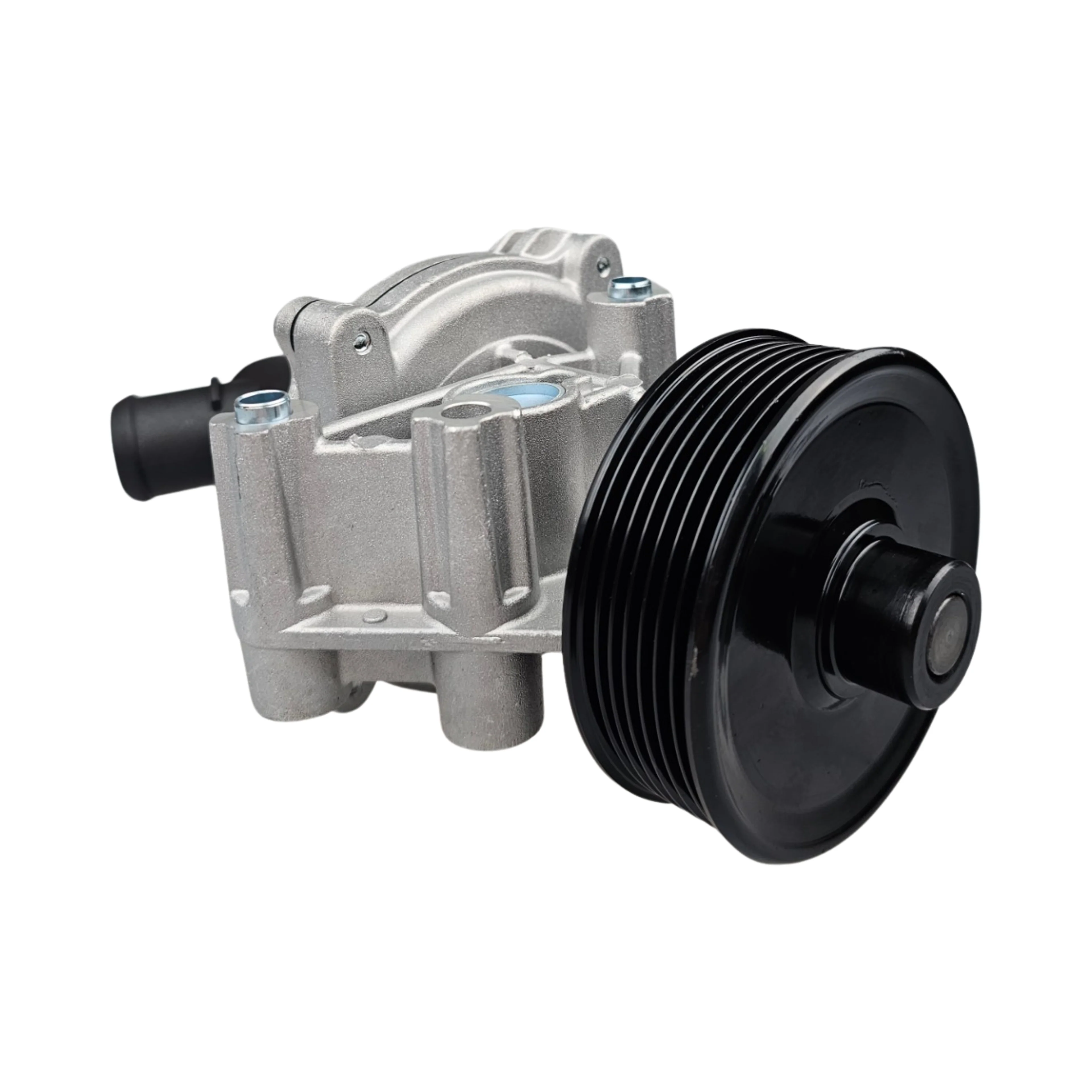 Engine Water Pump for Ford Ranger PX PY Ford Everest UA UB Mazda BT50 UP UR P5AT 3.2L YNWS YN2S P02S 2.0L - Image 3