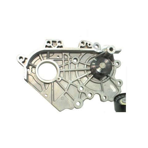 Water Pump for Great Wall H6, Steed NBP, V200 K2 CC - GW4D20