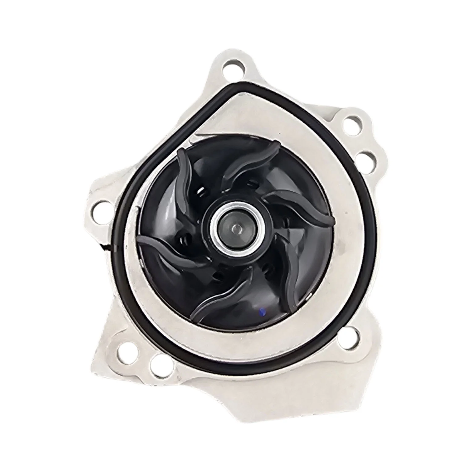Water Pump For GWM Haval H6 H8 H9 GW4C20 2.0L 2015~2026 - Image 3