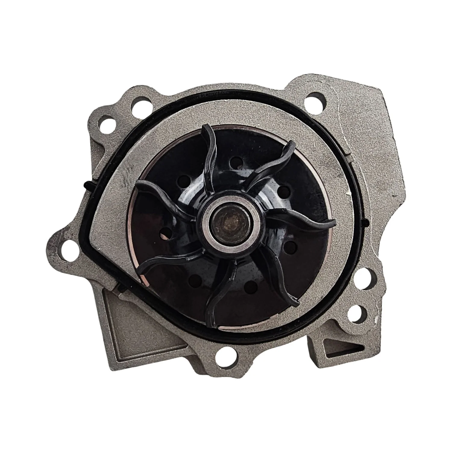Water Pump For GWM Haval H6 H8 H9 Tank 300 500 GW4C20 GW4C20NT 2.0L 15~26 - Image 3