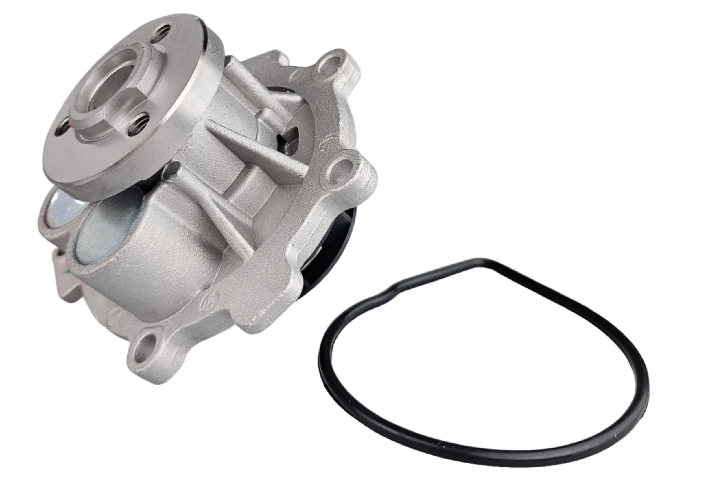 Water Pump For Holden Astra AH Cruze JG JH Traxx TJ Non Timing Belt Driven - Image 3