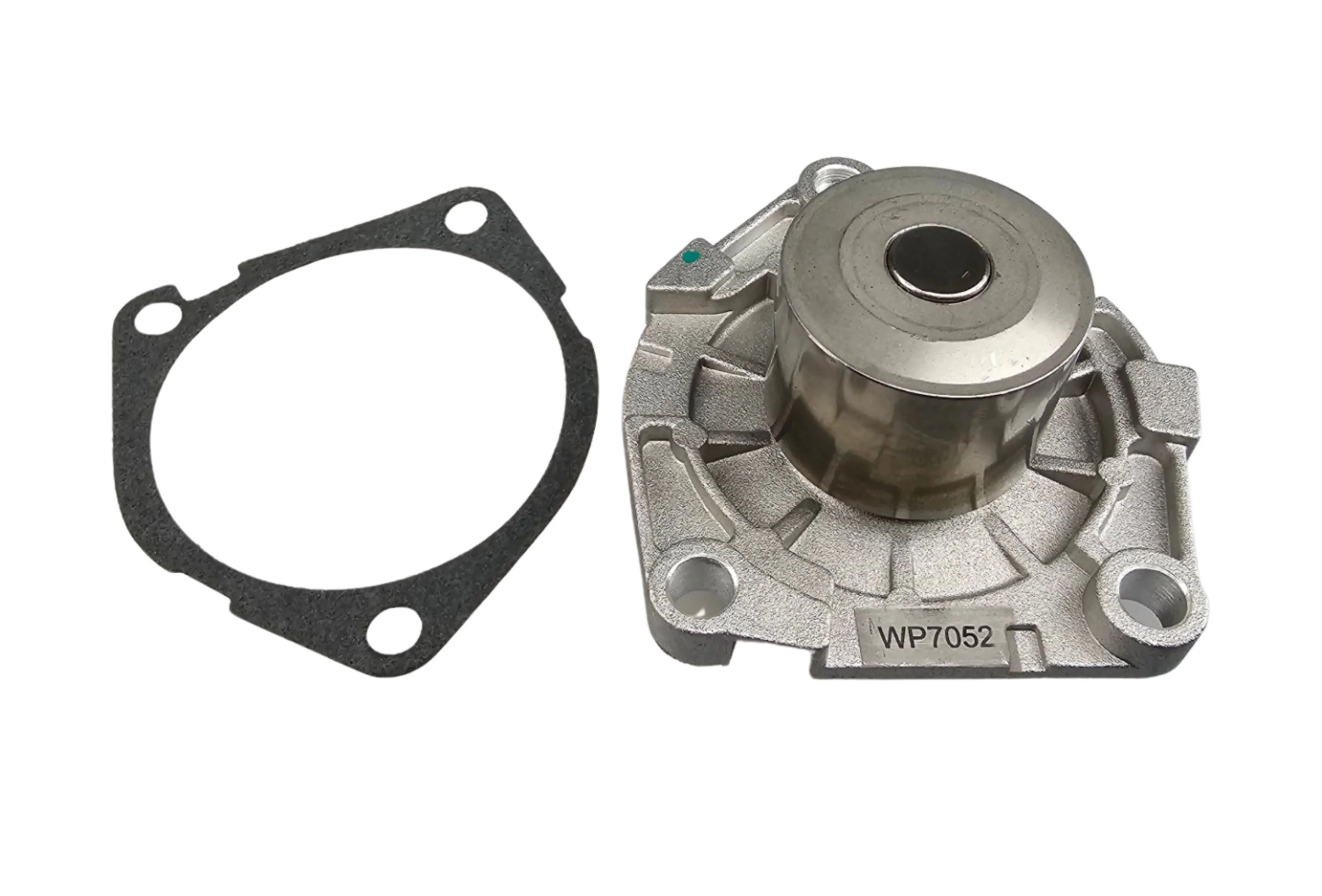 Engine Water Pump for Holden Astra SAAB 9-3 Linear Vector 1.9L Z19DTH 2006~2010