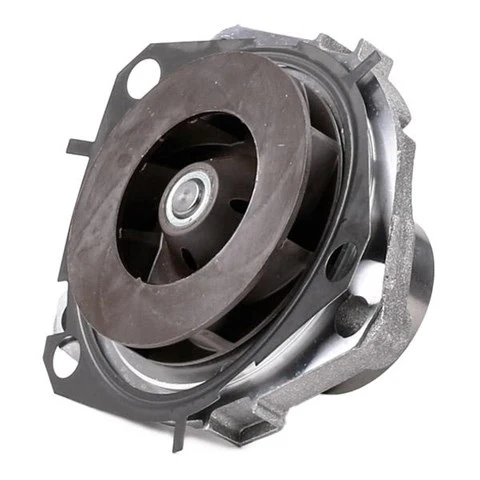 Engine Water Pump for Holden Astra SAAB 9-3 Linear Vector 1.9L Z19DTH 2006~2010 - Image 2