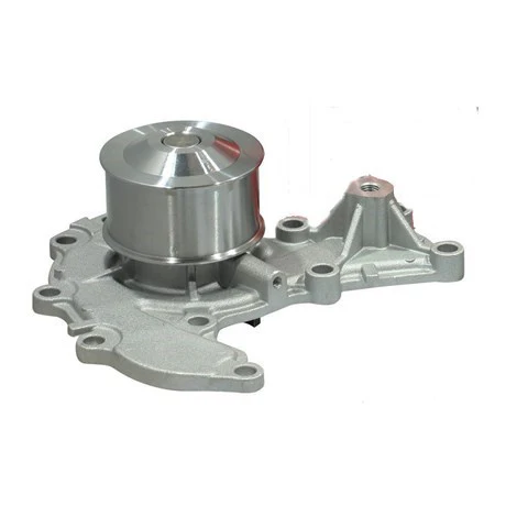 Engine Water Pump for Holden Frontera MX Jackaroo Monterey U8 Rodeo RA TF 99~05