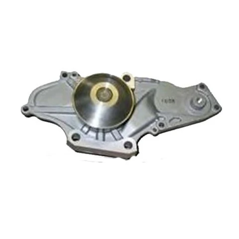 Engine Water Pump for Honda Accord J30A1 J30A4 J35Z2 J35Y3 J35A8 J37A2 97~15