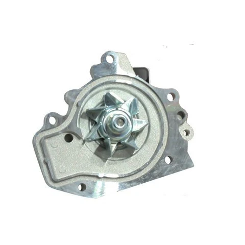 Engine Water Pump For Honda CRV CR-V RD RD1 2.0L B20B1 B20B3 B20B8