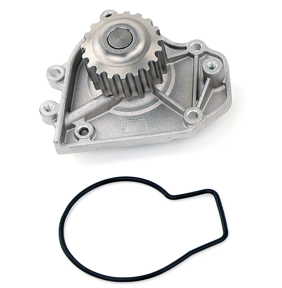 Water Pump for Honda Integra DA9 DC4  Petrol 1.8L B18A1 B18B2