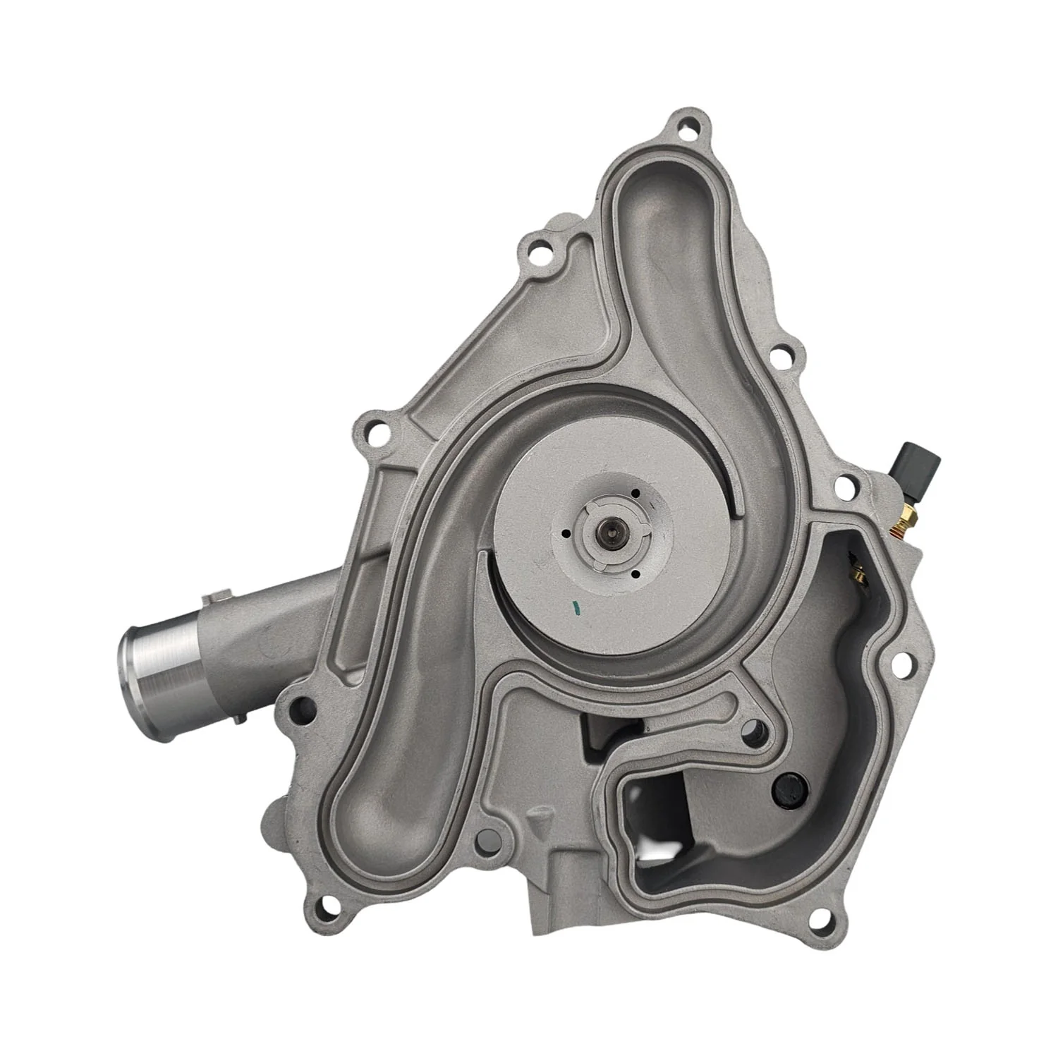 Water Pump for Jeep Grand Cherokee WK Chrysler 300 Dodge Challenger Charger 6.4L - Image 3