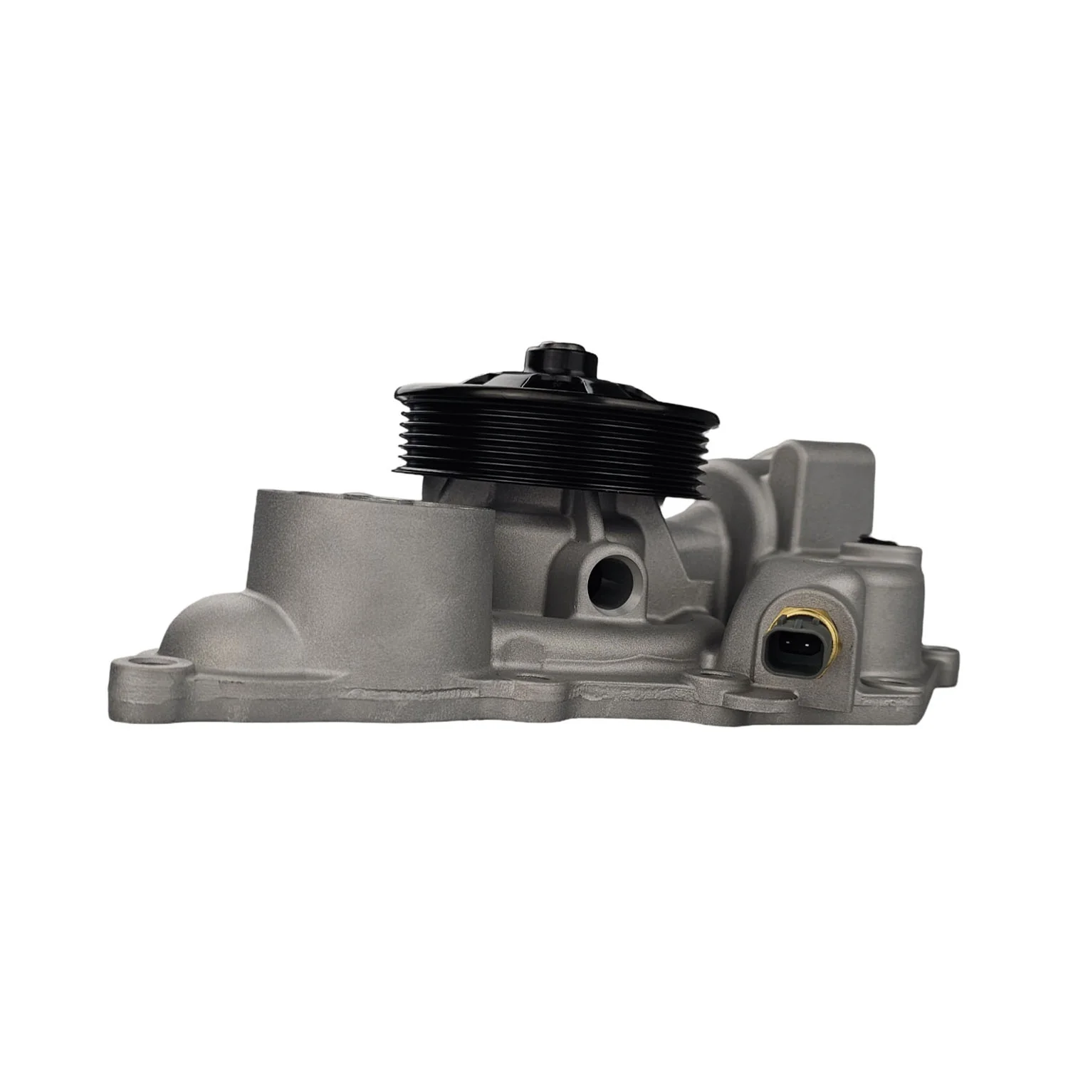 Water Pump for Jeep Grand Cherokee WK Chrysler 300 Dodge Challenger Charger 6.4L - Image 4