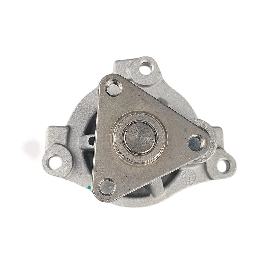 Water Pump For MG 1.5 ZS 11/2017 Onwards 4D SUV Automatic FWD - Image 2