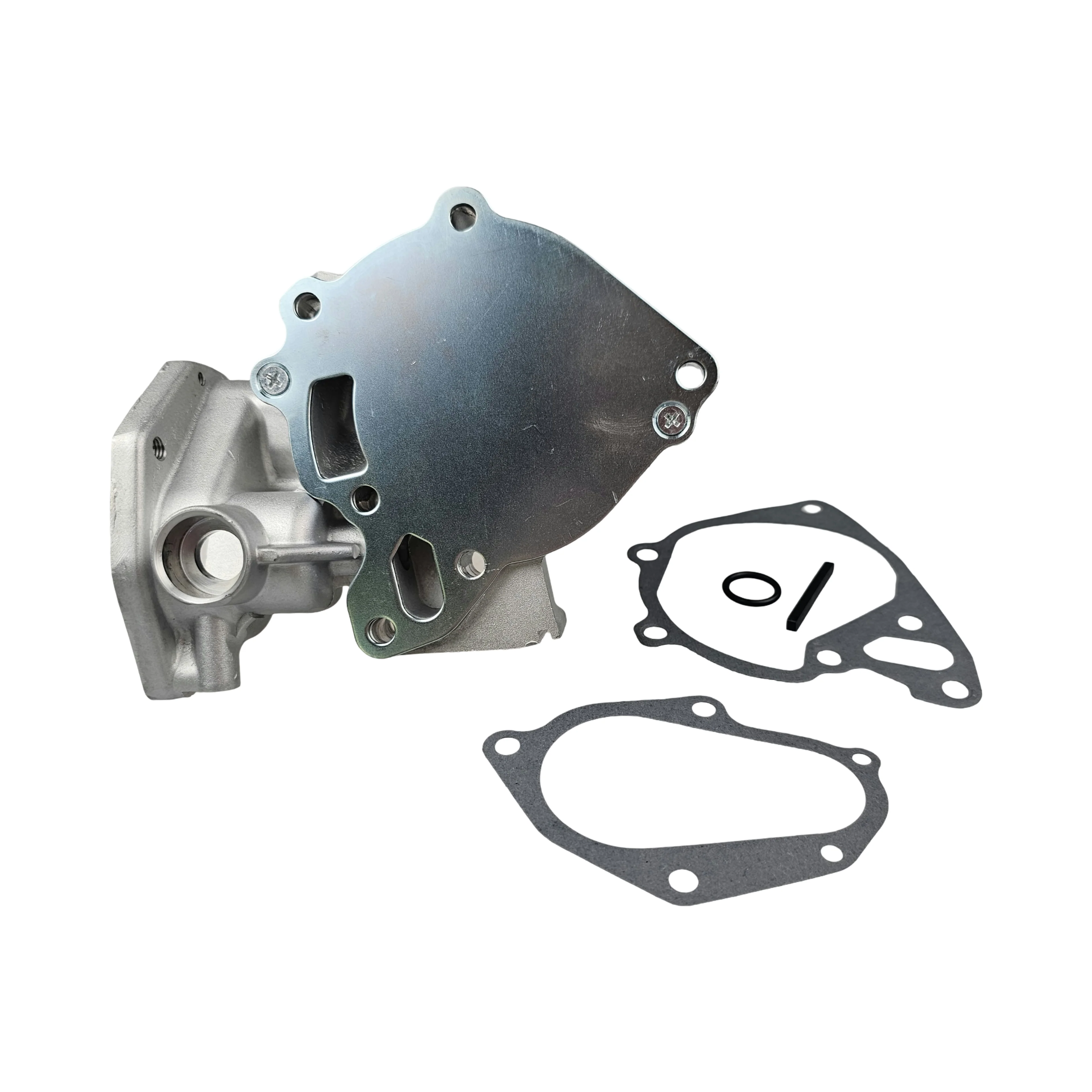 Water Pump for Mitsubishi Challenger PB, Triton ML MN GLX GL-R 4D56T - Image 3