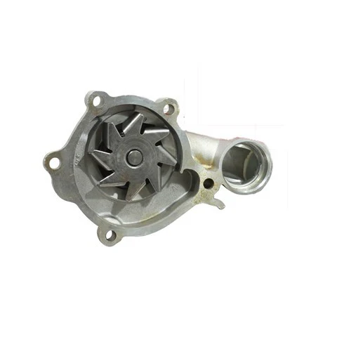 Water Pump For Great Wall Steed NBP V240 k2 Mitsubishi Lancer EVO CE9A RVR N23W - Image 3