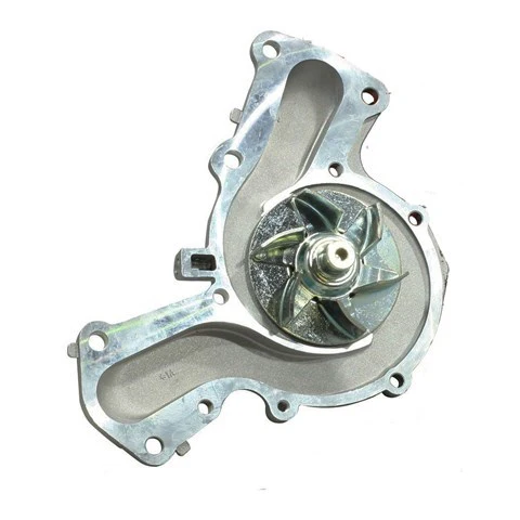 Water Pump For Mitsubishi Pajero NM NP NS NT NW 3.5L 3.8L Triton ML 3.5L Petrol