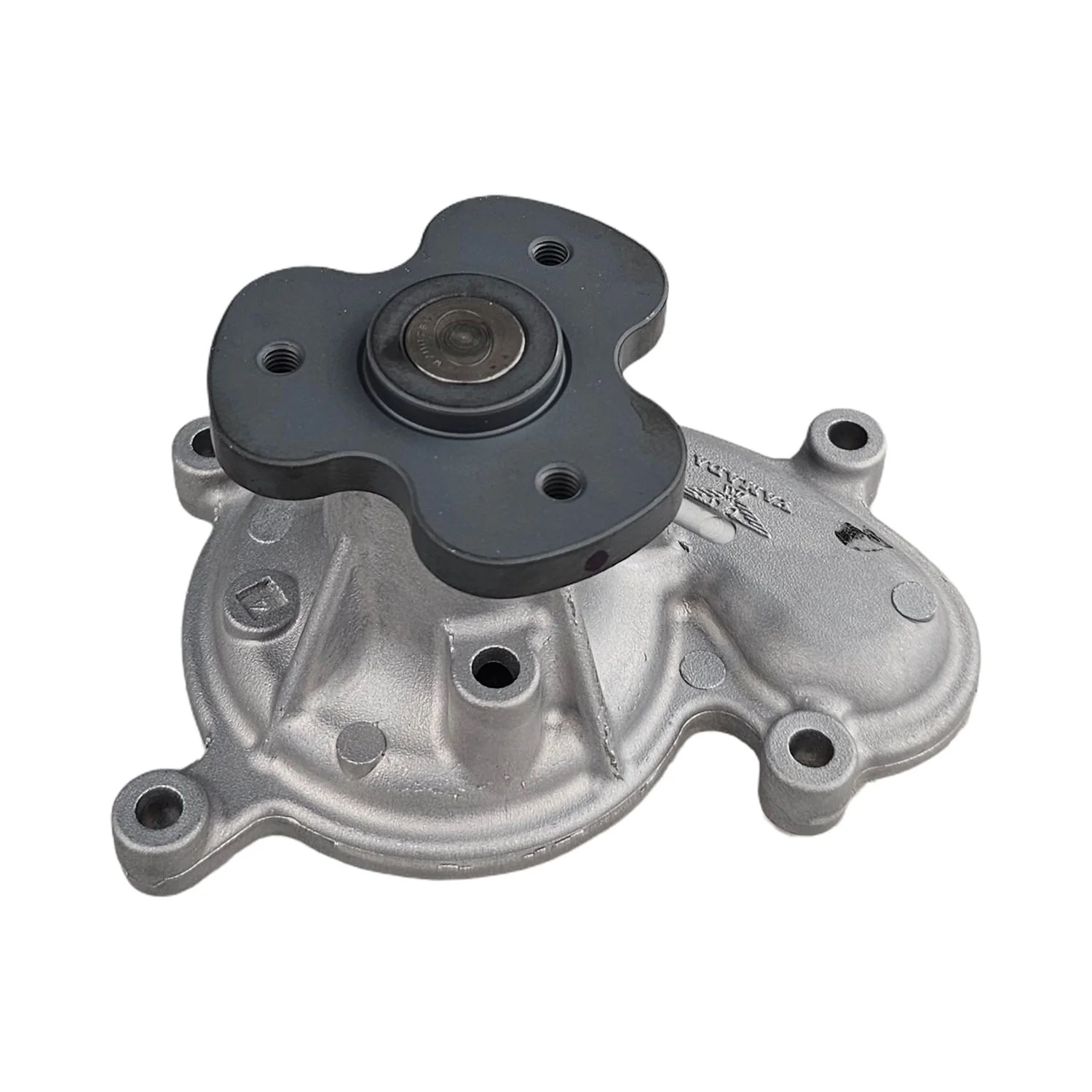 Water Pump For Subaru Crosstrek GU, Impreza GK GT GU FB20 FB20C FB20D 2.0L 16~26 - Image 3