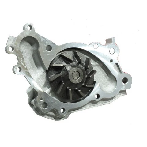 Water Pump For Toyota Alphard Camry Estima Kluger Vienta Lexus ES RX 1MZFE 3MZFE