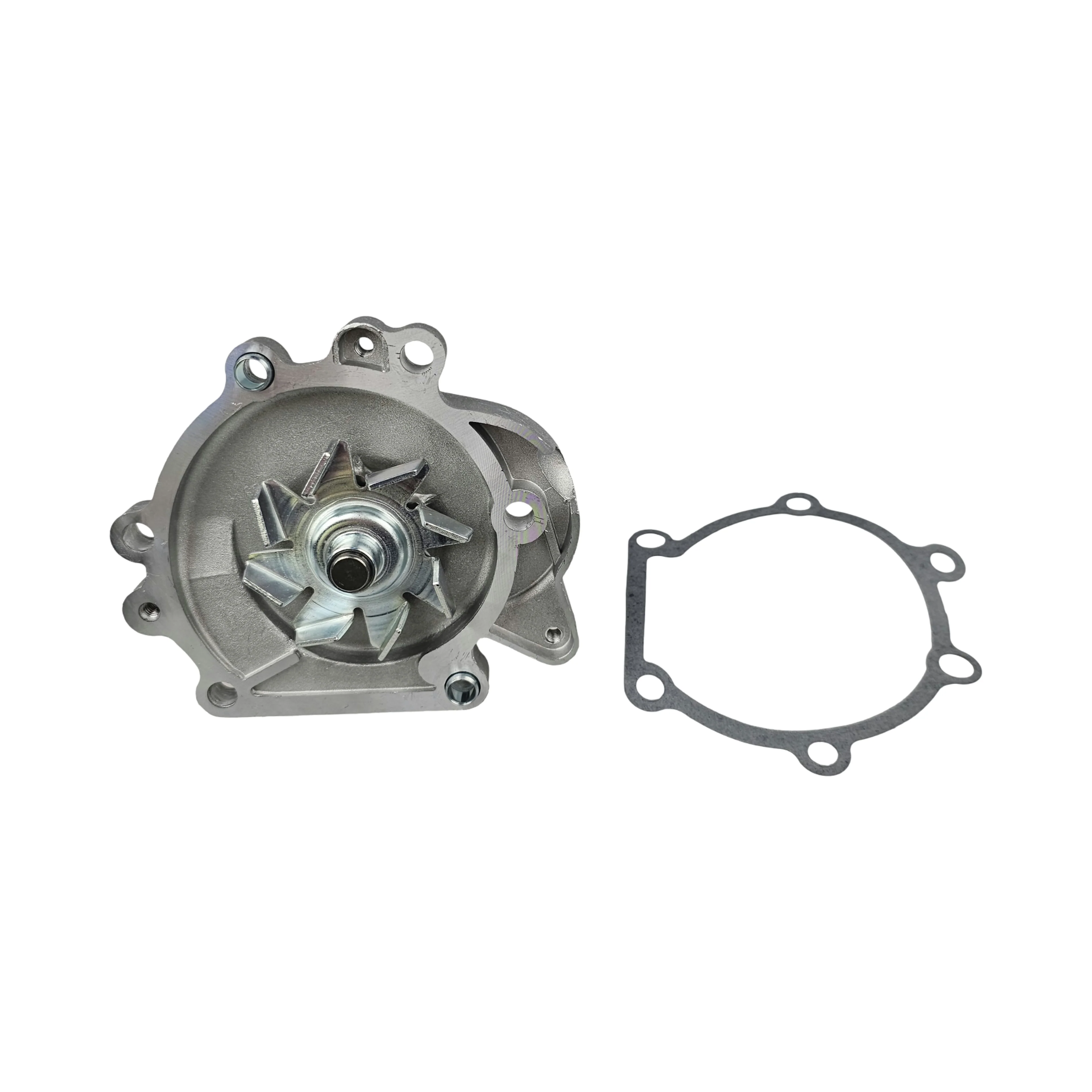 Water Pump for Toyota Blizzard LD10 HiAce LH30 LH50 LH60 Hilux LN40 LN46 L 2.2L - Image 3