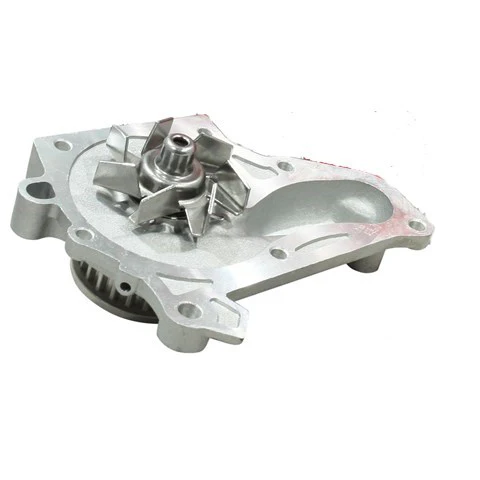 Water Pump For Toyota Camry Celica Rav4 Holden Apollo 3SFC 3SFE 5SFE
