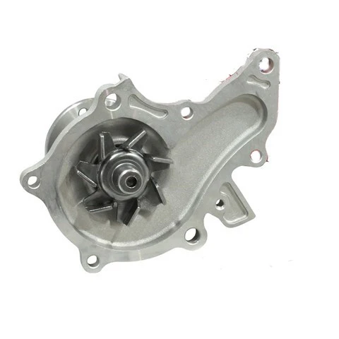 Water Pump For Toyota Corolla 6AFC 5AFE 4AF 4AFE Holden Nova 4AFC 4AFE 6AFC