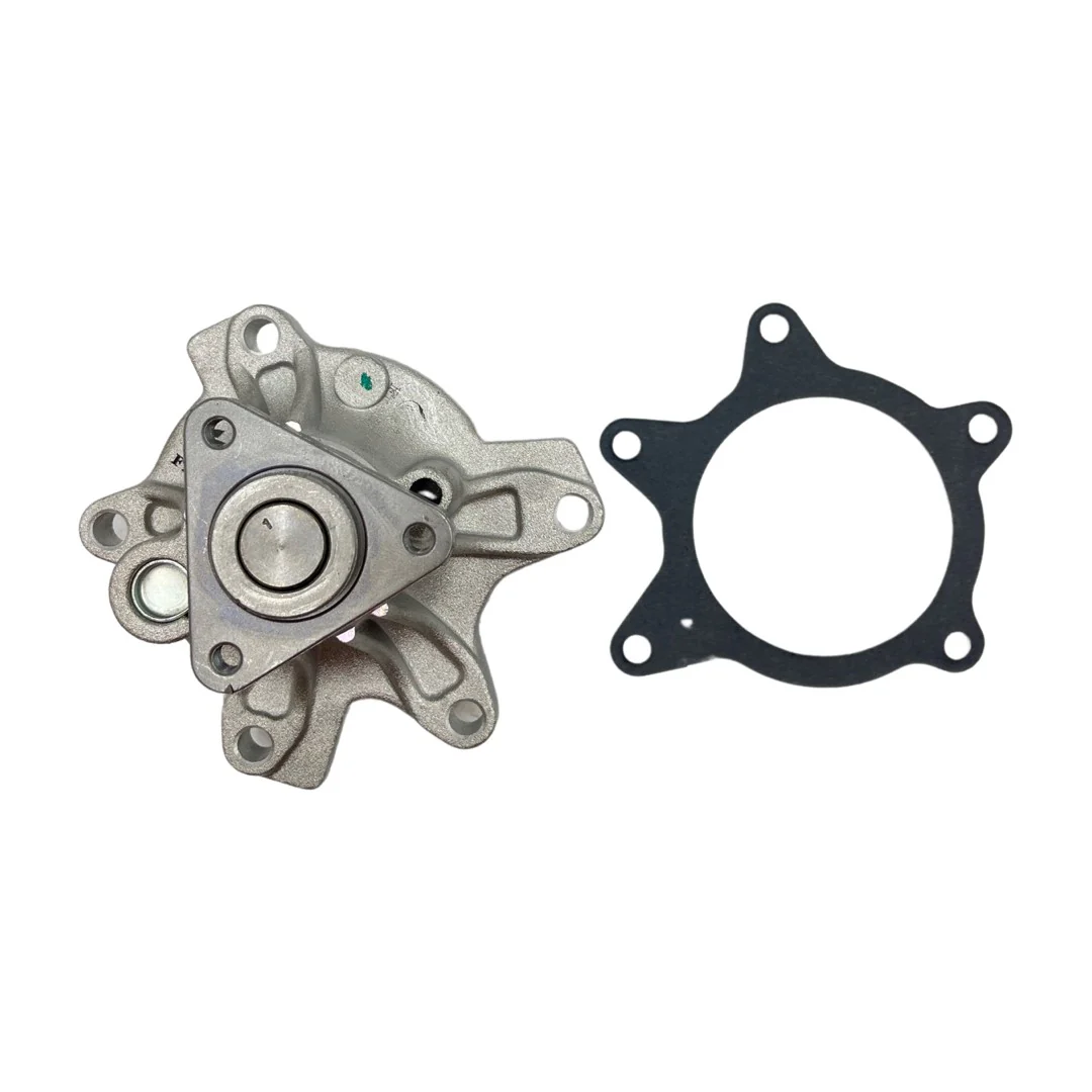 Engine Water Pump for Toyota Echo Prius Yaris NCP GWM H6 Jolion H2 1.3L 1.5L
