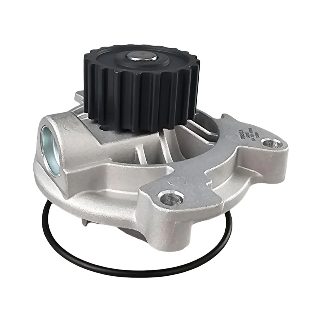 Water Pump For VW Caravelle Combi T4, Crafter 35, LT35 LT46, Transporter 70 2.5L - Image 3