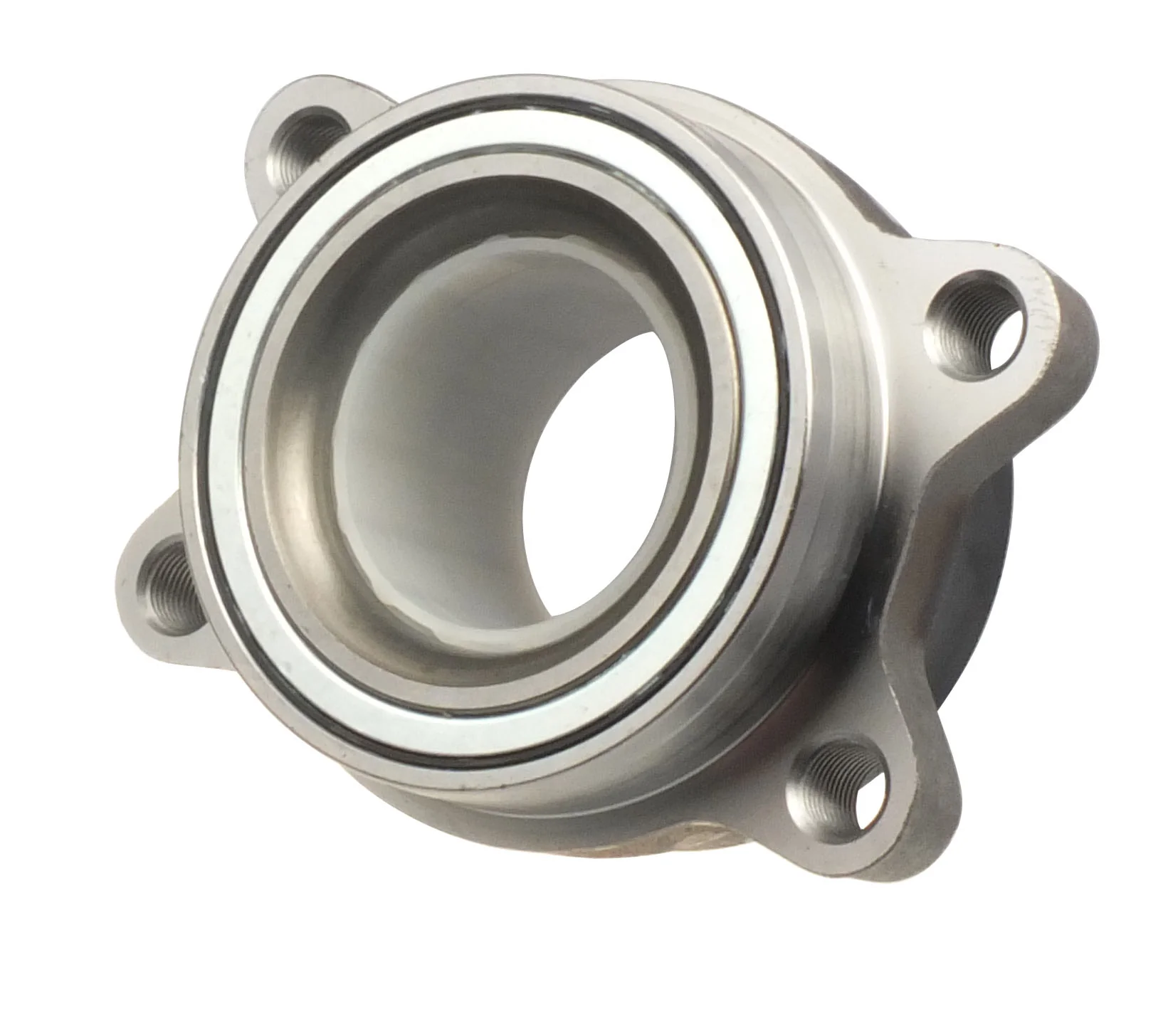 Front Wheel Bearing Hub Assembly For Nissan Elgrand E51 02-10' Caravan E25 01-12